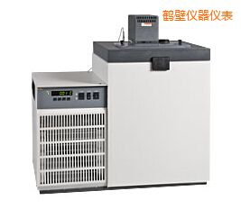 �Q�ڵ͜غ�ز�