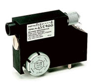 �Q��ͨ��Ϳ�әz�y(c��)�x��P.I.G.��