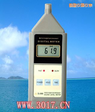 �Q����Ӌ������Ӌ��