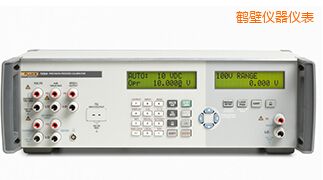 �Q�ڟṤ��a(ch��n)ƷУ����