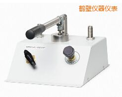 �Q�ښ��w/��ձ��^�yԇ��