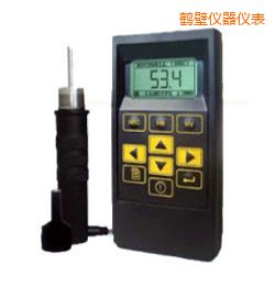 �Q�ڕr������Ӳ��Ӌ