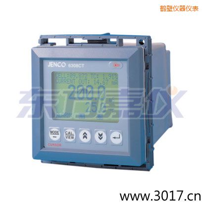 �Q��늌�(d��o)����TDS���ضȡ����I(y��)�ھ�������