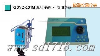 �Q�ڬF(xi��n)����ȩ���y���x