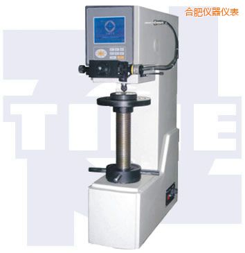 �Ϸʕr(sh��)��ֱ�x��(sh��)�@����Ӳ��Ӌ(j��)