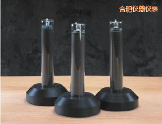 �Ϸʂ��y(t��ng)�̶��c����ϵ��