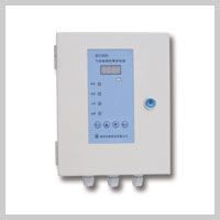 �Ϸʹ̶�ʽ��ͨ�����w�z�y(c��)��(b��o)��������