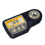 �Ϸʔ�(sh��)�־�Ʒ����x