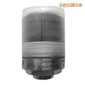 合肥無(wú)線狀態(tài)監(jiān)測(cè)器