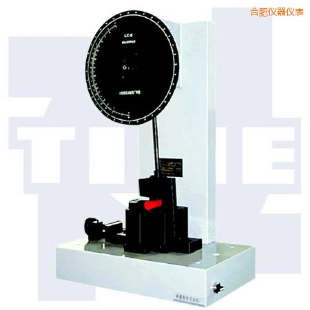 合肥塑料拉伸沖擊試驗(yàn)機(jī)