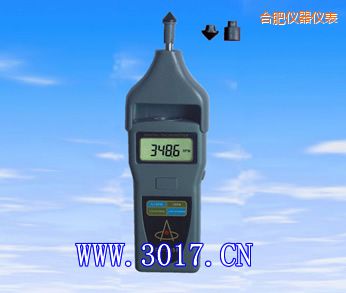 �Ϸʹ��/���|�D(zhu��n)�ٱ�