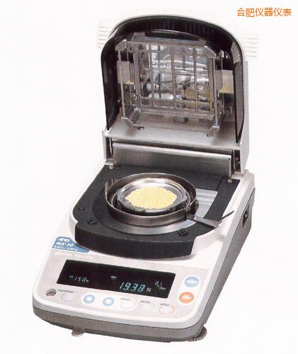 �Ϸ�ˮ�֜y���x