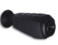 �Ϸ��ֳ�ʽ�t��ҹҕ����x