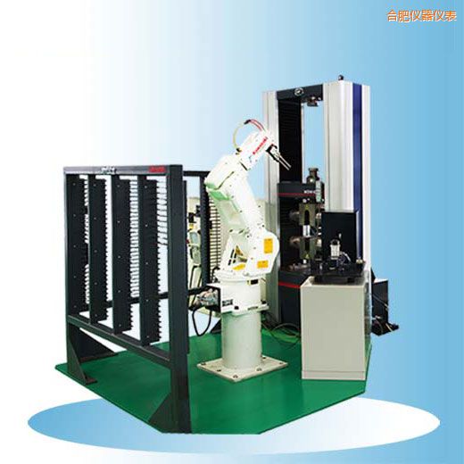 �Ϸʕr��ȫ�ԄӲ�������ԇ�C(j��)