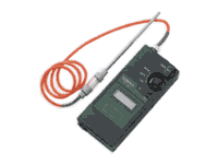 �Ϸʸ��`���ȿ�ȼ�Ԛ��w���Ӌ