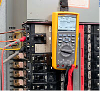 �Ϸ�����Чֵ���I(y��)��ӛ��f�ñ�