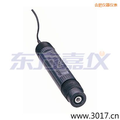 �Ϸʲ����⚤�o���a�p�}��늘O