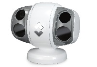 �Ϸ�MU-/MVϵ�мt�����x