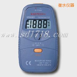 ��ˮ��(sh��)�֜ض�Ӌ