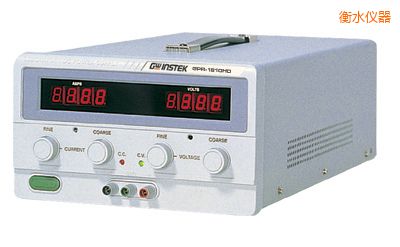 ��ˮ��(sh��)��ʽ�νMݔ��ֱ���Դ������