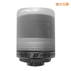 ��ˮ��B(t��i)�O(ji��n)�y��