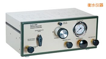 ��ˮ�քӾ��ܚ��w�����{(di��o)��(ji��)��