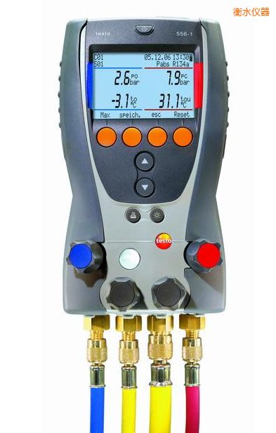 ��ˮ����ϵ�y(t��ng)��܃x