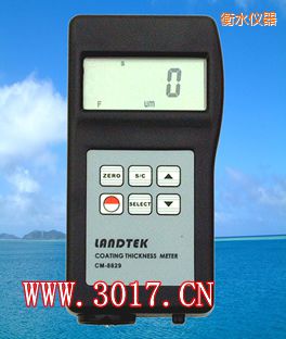 ��ˮ�F��.�X������Ϳ�Ӝy(c��)��x