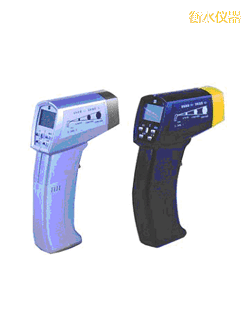 ��ˮ��yʽ�t��y�؃x