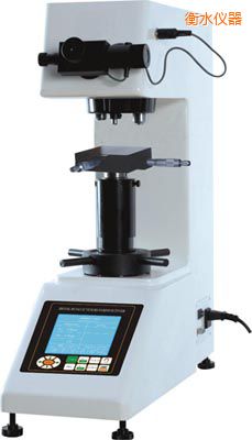 ��ˮ������(sh��)�@�Ԅ��D���S��Ӳ��Ӌ