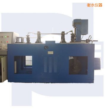 ��ˮ�Cеʽ��܇��(w��n)���Uƣ��ԇ�C