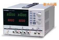 ��ˮ�ɾ��̾���ֱ���Դ