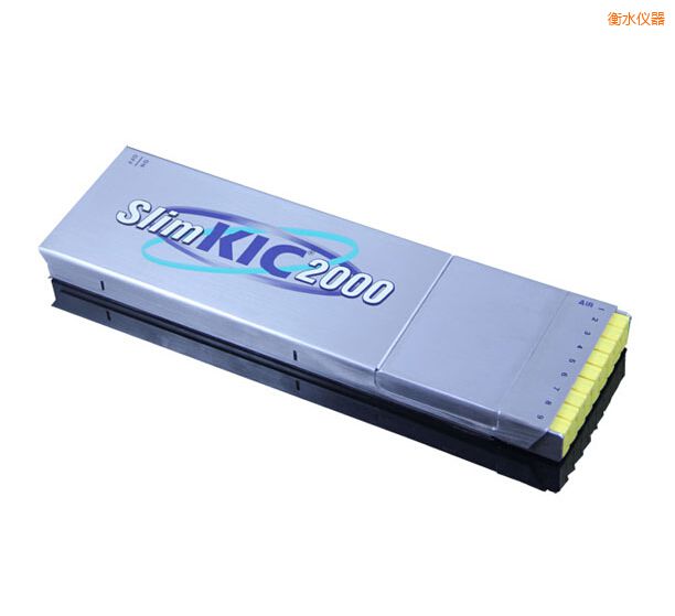 ��ˮ�t�ظ�ۙ�x