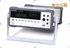 ��ˮ�_ʽ��(sh��)���f�ñ�