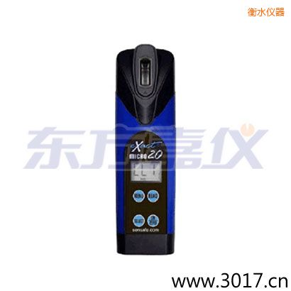 ��ˮMicro 20�p���Lˮ�|(zh��)�z�y�x