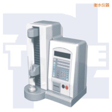 ��ˮ��������ԇ�C(j��)