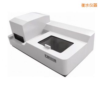 ��ˮ�����C���r(n��ng)ˎ�����z�y(c��)�x