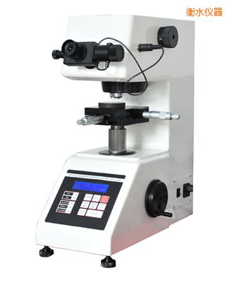 ��ˮ?d��ng)?sh��)�@�Ԅ�(�ք�)�u���@΢�S��Ӳ��Ӌ