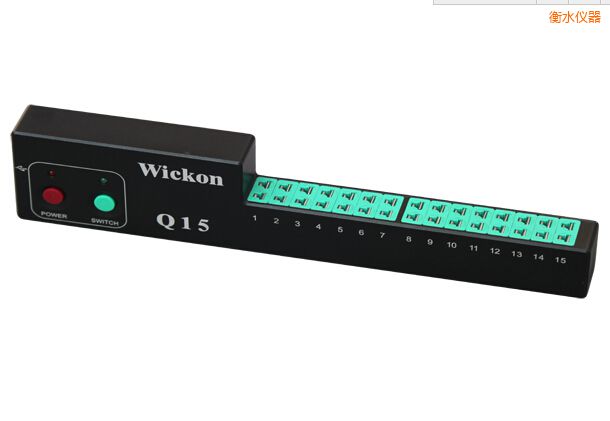 ��ˮ�t�؜yԇ�x