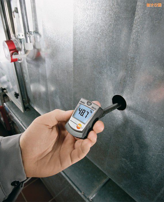 ��ˮ����؝��Ӌ(j��)