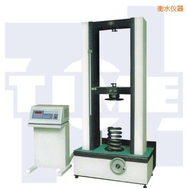 ��ˮ?d��ng)?sh��)�@ʾ��������ԇ�C