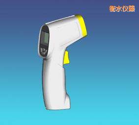 ��ˮ�t�⾀�ض�Ӌ