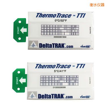 ��ˮThermoTrace TTI ɫ�ؘ�(bi��o)��