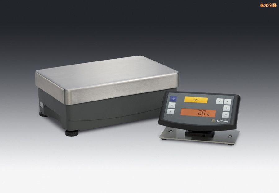 ��ˮ�����{(di��o)����ƽ,35kg,0.1g