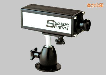 ��ˮ���I(y��)�t��y�؃x