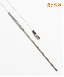 ��ˮ��֧���Ș�(bi��o)��(zh��n)�K���ض�Ӌ(j��)