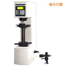 ��ˮ�r������Ӳ��Ӌ