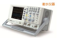 ��ˮ���ִ惦ʾ����