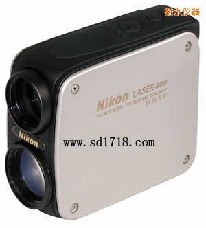 ��ˮ����y(c��)���x