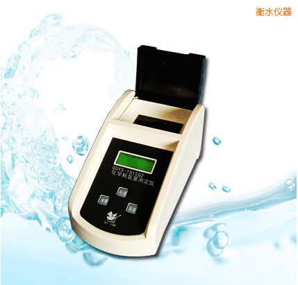 ��ˮ���W(xu��)�������y(c��)���x